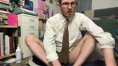 gnickname online show from July 5, 4:19 am