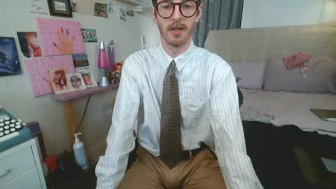 gnickname online show from June 23, 12:29 am