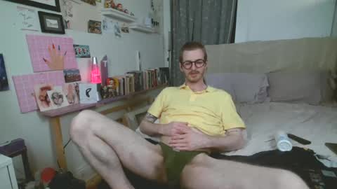 gnickname online show from June 26, 5:13 am