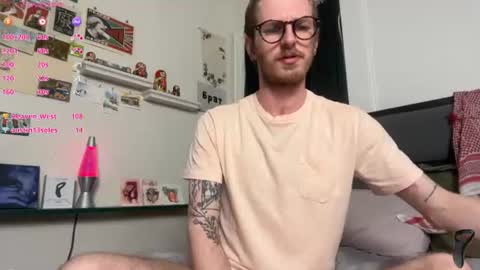 gnickname online show from July 24, 4:53 am
