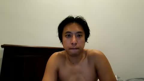 gnik8124 online show from April 9, 10:21 am