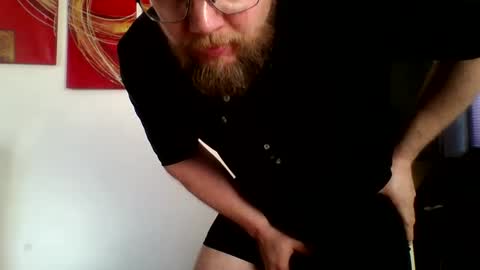 Snapshot of gnik_labinnah chatting on March 4, 1:38 pm gnik_labinnah online show from March 4, 1:38 pm