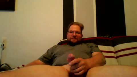 Snapshot of gnik_labinnah chatting on September 23, 6:03 pm gnik_labinnah online show from September 23, 6:03 pm