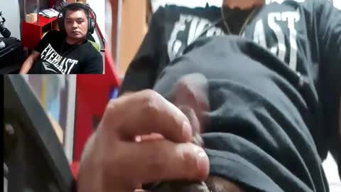 gnx666 online show from December 14, 9:26 am