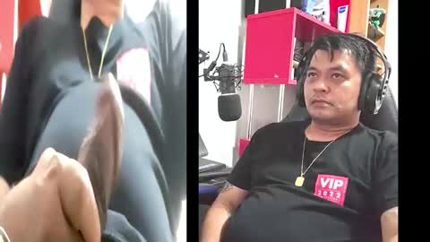 gnx666 online show from March 17, 3:33 am