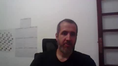 Die go online show from April 26, 10:29 pm