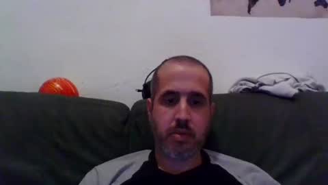 Die go online show from January 25, 6:57 pm