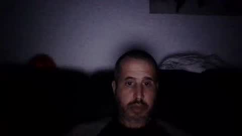 Die go online show from January 25, 11:11 pm