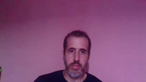 Die go online show from October 25, 9:26 pm