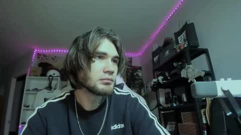 NPC online show from January 10, 12:38 am