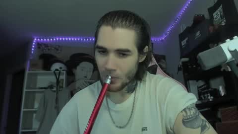 NPC online show from March 1, 6:28 am