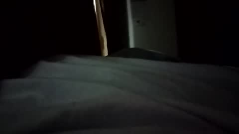 goal420 online show from November 17, 9:28 pm