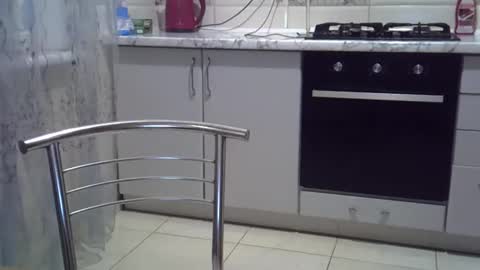 goat666ggg online show from December 24, 3:27 am