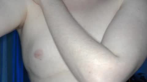 goat666ggg online show from December 25, 1:10 am