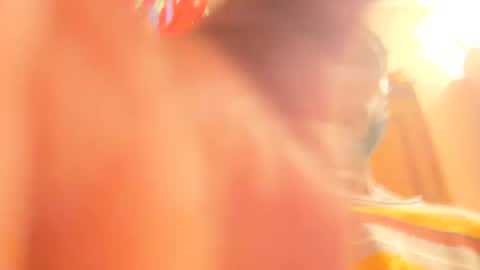 goatchocolate online show from December 23, 10:21 am