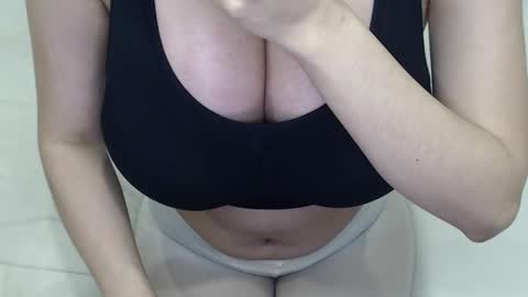 goath_08 online show from December 2, 9:46 pm