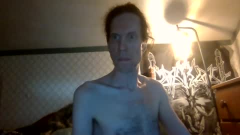 goatmoon666 online show from June 22, 12:06 am