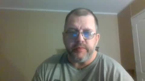 IDKIDCIDGAF online show from March 4, 1:13 am