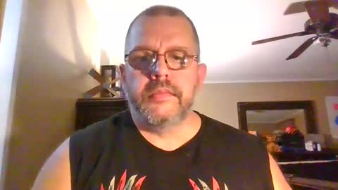 IDKIDCIDGAF online show from September 12, 12:56 am