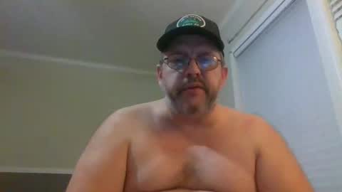 IDKIDCIDGAF online show from November 14, 2:14 am