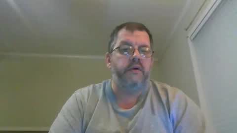 IDKIDCIDGAF online show from November 15, 2:24 am