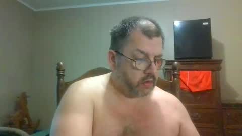 IDKIDCIDGAF online show from June 7, 9:42 pm