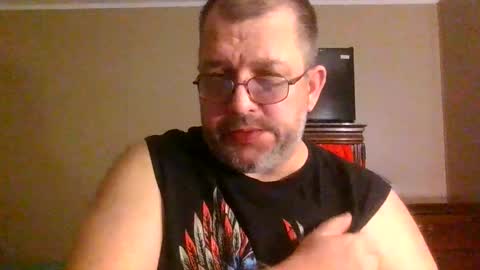 IDKIDCIDGAF online show from March 3, 12:17 am