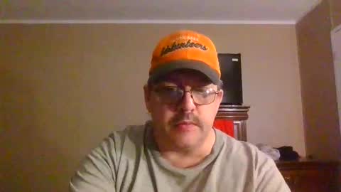 IDKIDCIDGAF online show from April 4, 12:28 am