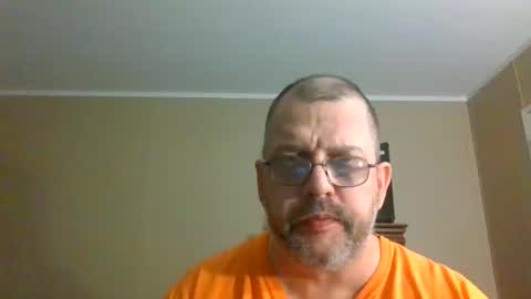 IDKIDCIDGAF online show from February 15, 2:58 am