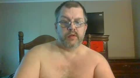 IDKIDCIDGAF online show from June 5, 6:46 pm
