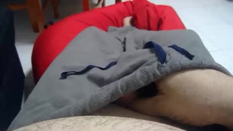 Gobnet online show from February 2, 7:10 pm