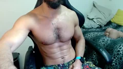 god hunkules online show from February 2, 4:14 pm