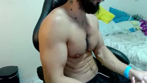 god hunkules online show from February 23, 12:24 am