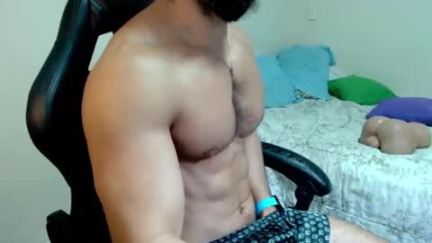 god hunkules online show from September 10, 7:15 pm