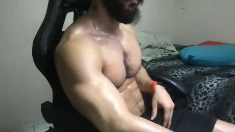 god hunkules online show from February 23, 3:29 pm