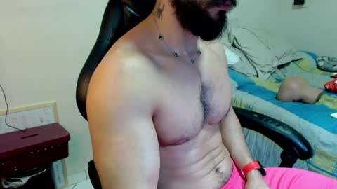god hunkules online show from June 9, 2:11 am
