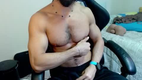 god hunkules online show from February 27, 3:32 am