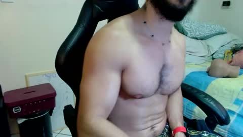 god hunkules online show from May 5, 2:18 am