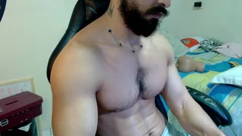 god hunkules online show from May 11, 4:48 pm