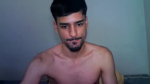 fuck me online show from March 9, 6:51 am