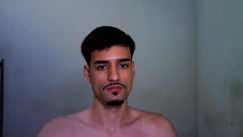 fuck me online show from February 7, 3:42 am