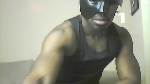 CAPITAN online show from July 3, 5:07 pm