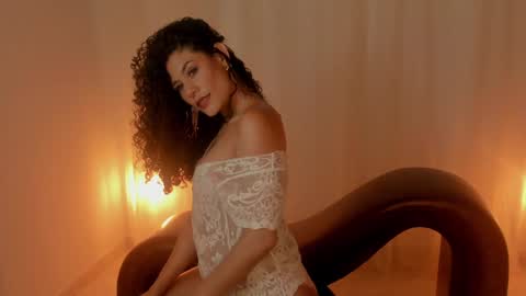 Elena online show from January 20, 11:32 pm