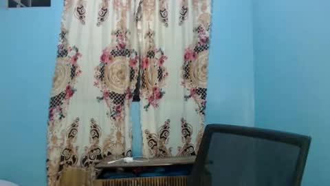 goddesrealcum online show from December 4, 1:55 pm