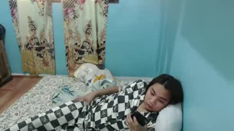 goddesrealcum online show from January 14, 8:00 am