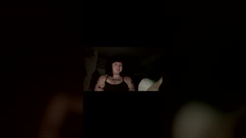 goddess182002 online show from December 20, 6:31 am