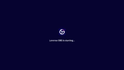 Goddess online show from June 14, 5:20 am