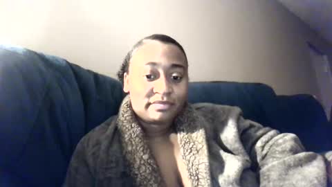 Goddess Allure0 online show from December 2, 6:24 am