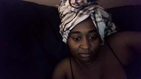 Goddess Allure0 online show from December 6, 5:58 am