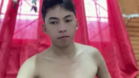 Kenth online show from May 3, 6:41 am